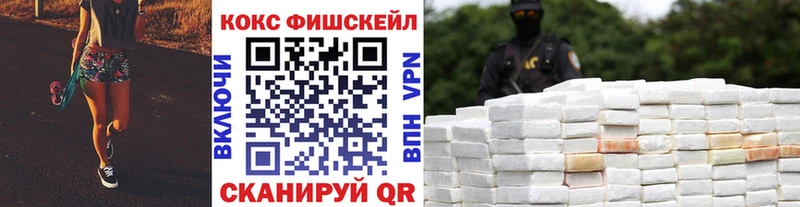 Cocaine FishScale  цены наркотик  мега вход  Михайлов 