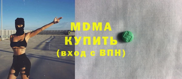 индика Богданович