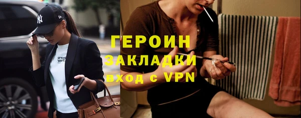 индика Богданович