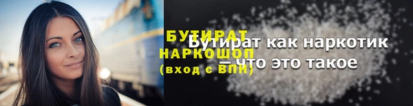 индика Богданович
