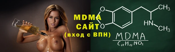 индика Богданович
