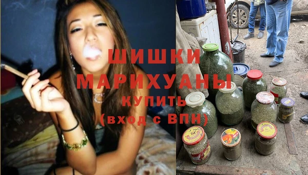 гидропоника Богородицк