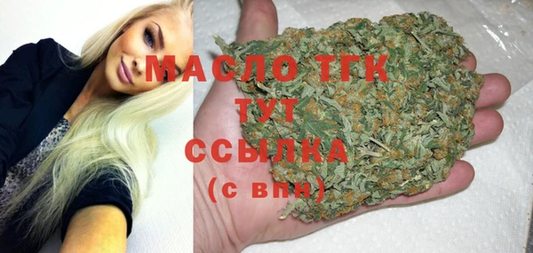 гидропоника Богородицк