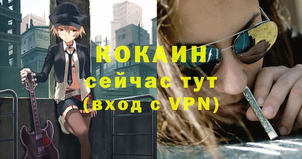 гидропоника Богородицк